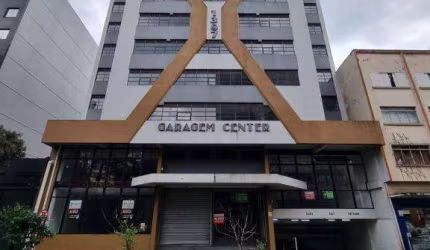 Loja Térrea Nossa Senhora de Lourdes Caxias do Sul