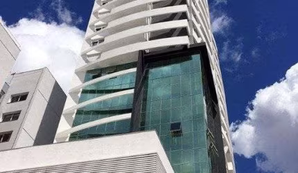 Apartamento Semi Mobiliado Nossa Senhora de Lourdes Caxias do Sul