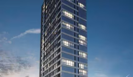 M34 - El Shai Residence apartamento em Porto Belo