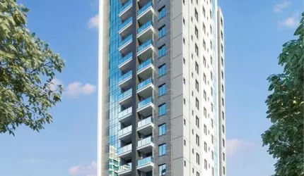 M87 - Lummu&amp;apos;s Residence apartamento em Porto Belo