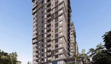 M153 - Ilhas Lavezzi apartamento em Itapema