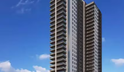 M173 - Residenziale Lago Di Como apartamento em Porto Belo