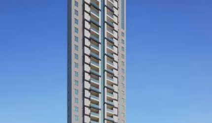 M221 - Ilhas Baleares Home apartamento em Itapema