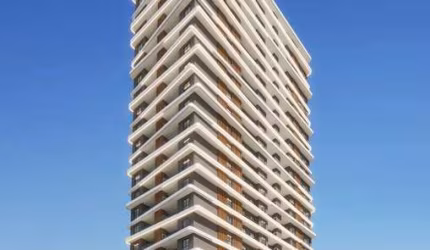 M271 - Platja D&amp;apos;en Bossa apartamento em Porto Belo