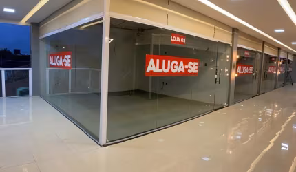 U- Salas Cohama