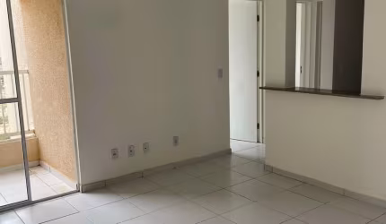 J - Vendo Apt no condomínio Moradas da Ilha