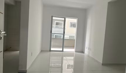 J - Alugo Apt no condomínio Prime Calhau 1