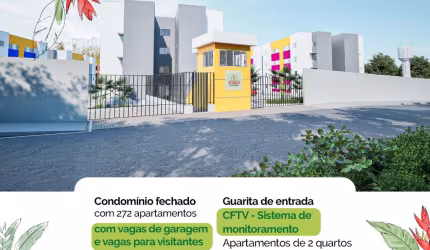 U- Lançamento Turu