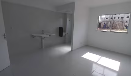 U- Lançamento Turu