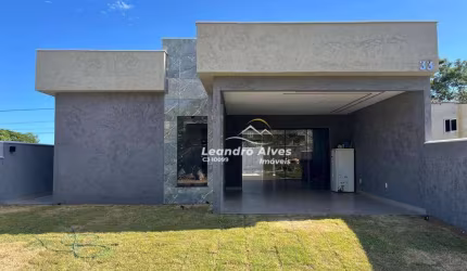 Casa com 3 dormitórios à venda, 112 m² por R$ 530.000,00 - Pindobas - Maricá/RJ