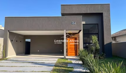 Casa com 3 dormitórios à venda, 162 m² por R$ 900.000,00 - Cajueiros (Itaipuaçu) - Maricá/RJ