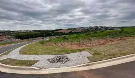 Terreno à venda em Campinas, Bairro das Palmeiras, com 521.14 m², Alphaville Dom Pedro 0