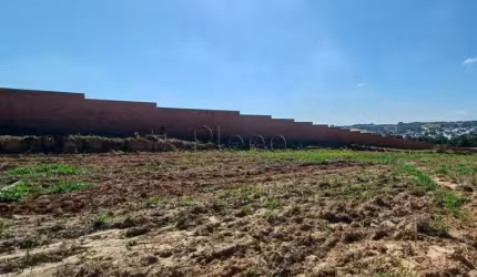 Terreno à venda em Indaiatuba, Altos da Bela Vista, com 300 m², Residencial Reserva da Colina