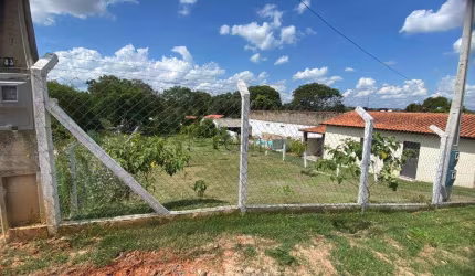 Terreno à venda em Indaiatuba, Itaici, com 928 m²
