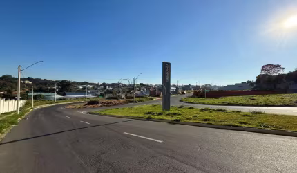 Terreno à venda em Indaiatuba, Jardim Casablanca, com 150 m²