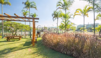 Terreno à venda em Campinas, Swiss Park, com 350 m², Glarus - 16