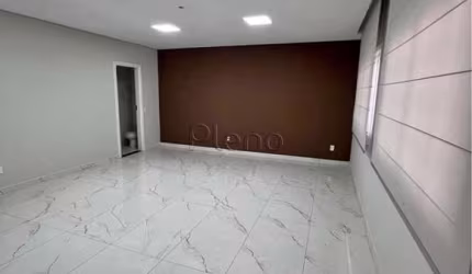 Sobrado à venda em Campinas, Parque Alto Taquaral, com 3 quartos, com 236 m²