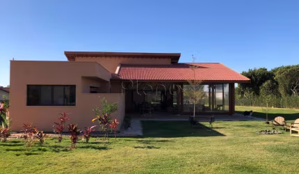 Casa à venda em Indaiatuba, Recanto das Flores, com 2 suítes, com 360 m², Recanto das flores