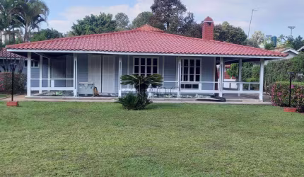 Casa à venda em Itu, City Castello, com 7 quartos, com 450 m², City Castelo