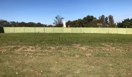 Terreno à venda em Indaiatuba, Jardim Indaiatuba Golf, com 1044 m², Jardins do Golfe Residencial