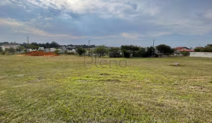 Terreno à venda em Salto, Itapecerica, com 1000 m², Condomínio Palmeiras Imperiais