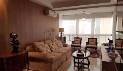 Apartamento à venda em Valinhos, Vila Olivo, com 3 quartos, com 96 m², Edificio Ilha Di Capri