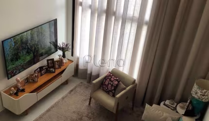 Casa à venda em Indaiatuba, Jardim Panorama, com 3 suítes, com 200 m², Jardim Piemonte