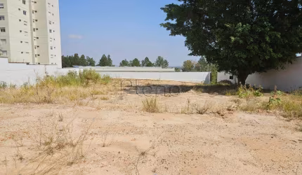 Terreno à venda em Campinas, Parque dos Pomares, com 1117.4 m²