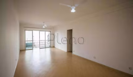 Apartamento à venda em Campinas, Cambuí, com 3 quartos, com 142 m², São Lourenço da Mata