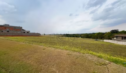Terreno à venda em Jaguariúna, Residencial Haras Patente, com 1070 m², Haras Patente