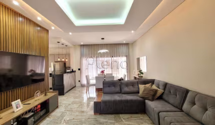 Casa à venda em Vinhedo, Pinheirinho, com 3 quartos, com 208 m²