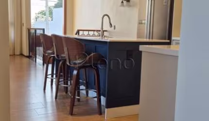 Casa à venda em Indaiatuba, Jardim Olinda, com 3 quartos, com 194 m²