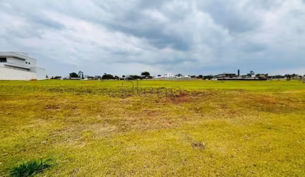 Terreno à venda em Jaguariúna, Residencial Haras Patente, com 846 m², Haras Patente