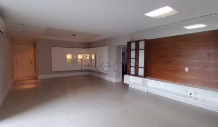Apartamento para alugar em Indaiatuba, Vila Sfeir, com 4 quartos, com 176.87 m², Residencial Atenas