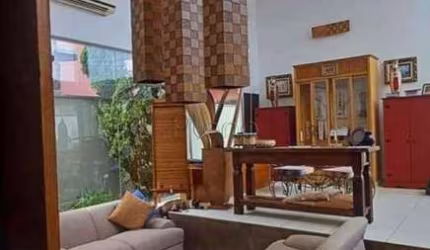 Casa à venda em Indaiatuba, Jardim Europa, com 3 quartos, com 224 m²
