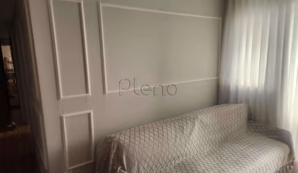 Apartamento à venda em Valinhos, Jardim Novo Horizonte, com 2 quartos, com 49 m², Reserva do Alto