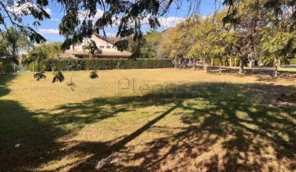 Terreno à venda em Salto, Residencial Primavera, com 1210 m²