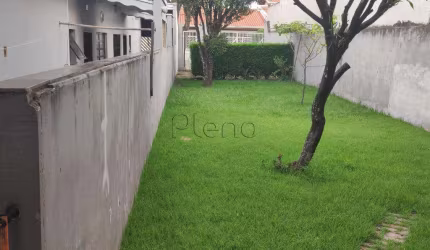 Casa à venda em Indaiatuba, Jardim Regina, com 2 quartos, com 124 m²