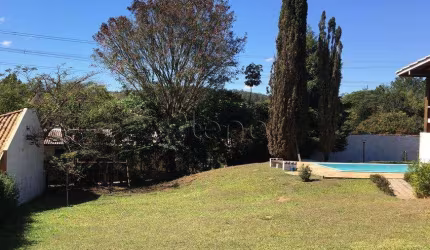Terreno à venda em Valinhos, Chácaras Alpina, com 1000 m², Clube de Campo Valinhos