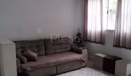 Casa à venda no Jardim Nova Palmares, 5 quartos - Valinhos.