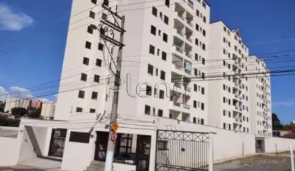 Cobertura à venda em Campinas, Cambuí, com 3 quartos, com 156 m², Condomínio Residencial Costa Azul