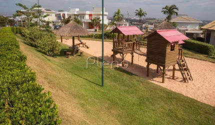 Terreno à venda em Campinas, Swiss Park, com 360 m², Luzern - 3