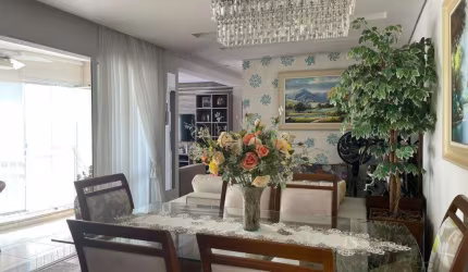 Apartamento à venda com 2 quartos no Parque Industrial, Campinas.