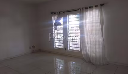 Casa à venda em Campinas, Jardim Campos Elíseos, com 1 quarto, com 130 m²