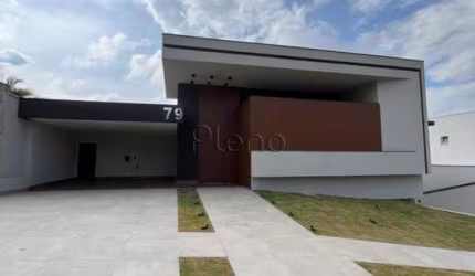 Casa à venda em Itupeva, Parque dos Resedás, com 5 suítes, com 500 m², Residencial dos Resedas