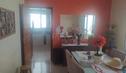 Sobrado à venda e para locação em Campinas, Jardim Magnólia, com 3 quartos, com 268 m²