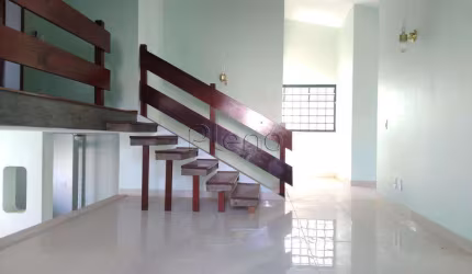 Sobrado à venda em Campinas, Jardim das Paineiras, com 4 quartos, com 350 m²