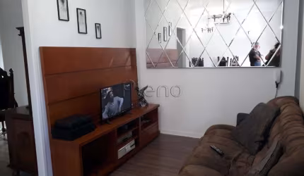 Casa à venda e para alugar em Campinas, Jardim Chapadão, com 3 quartos, com 166 m²