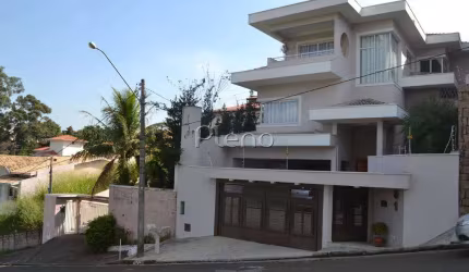 casa - Vila Moletta - Valinhos