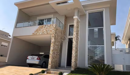 Sobrado à venda e para alugar em Campinas, Swiss Park, com 3 suítes, com 365 m², Luzern - 3